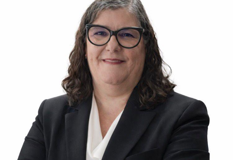 María del Carmen Gironzi