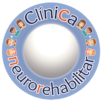 Clínica Neurorehabilitar