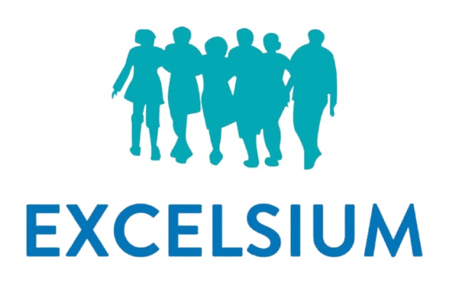 Excelsium