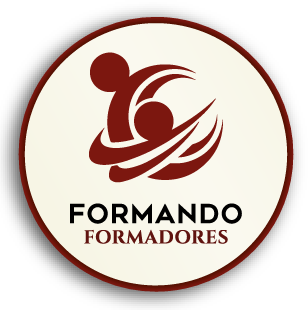 Formando Formadores