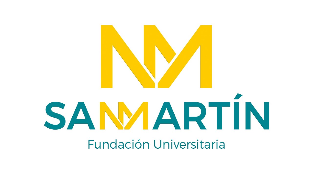 Fundacion Universitaria San Martin