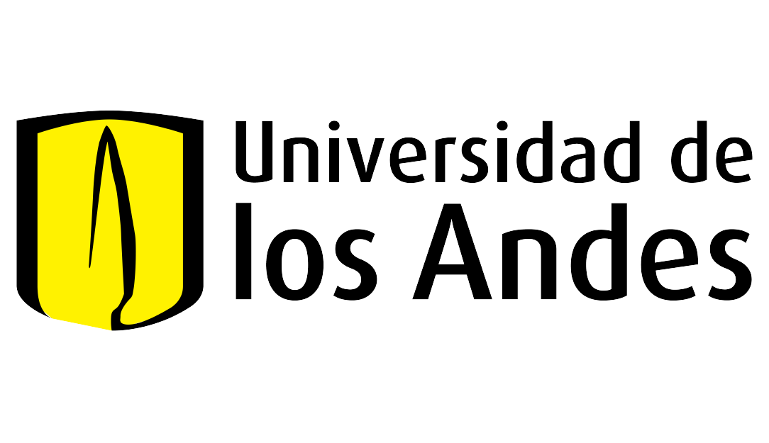 Universidad de los Andes