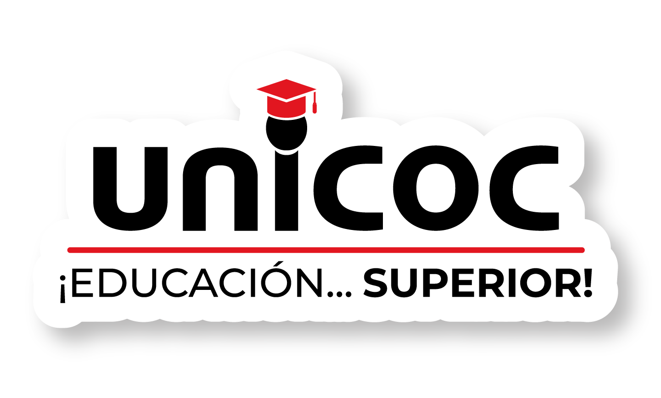 UNICOC