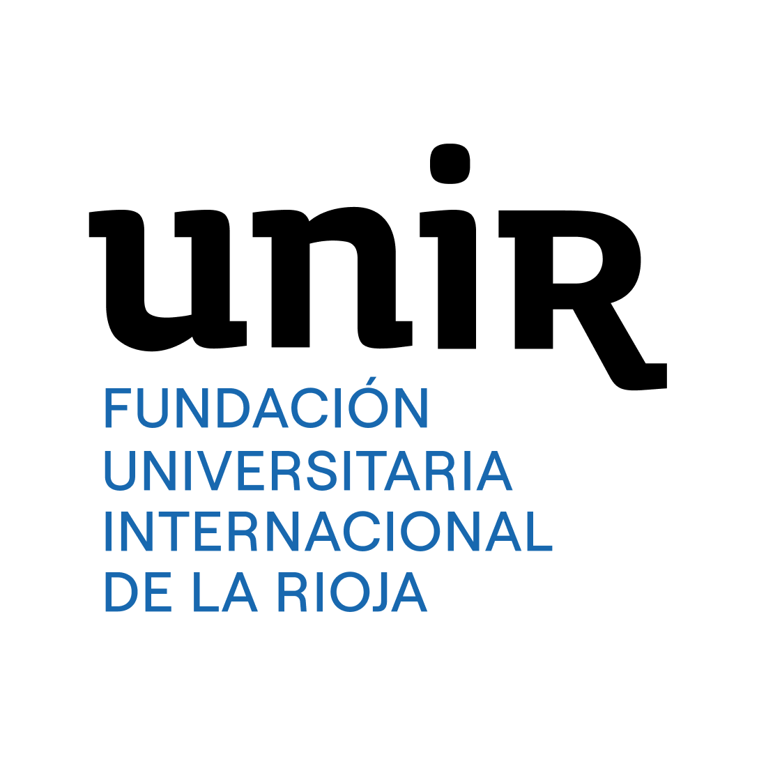 Fundación Universitaria UNIR