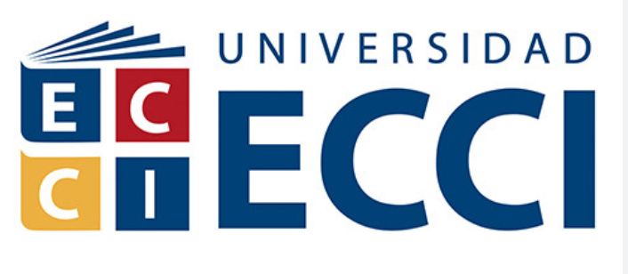 Universidad ECCI
