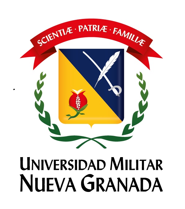 Universidad Militar Nueva Granada